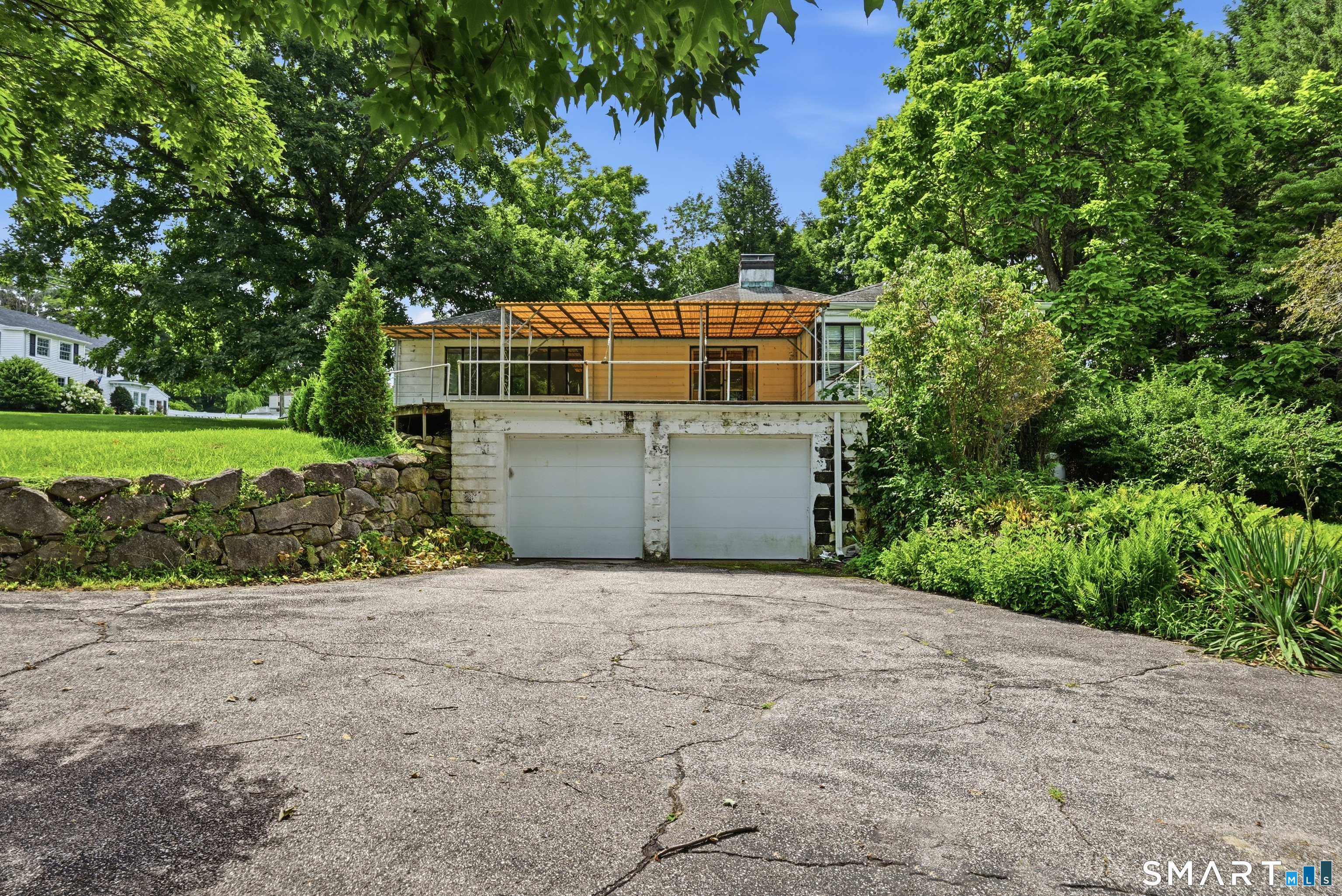6 Taylor Road Bethel CT 06801