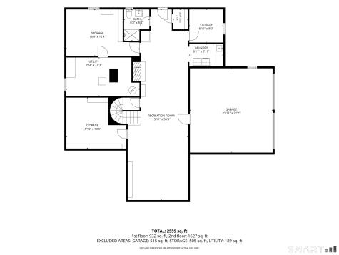 6 Taylor Road Bethel CT 06801