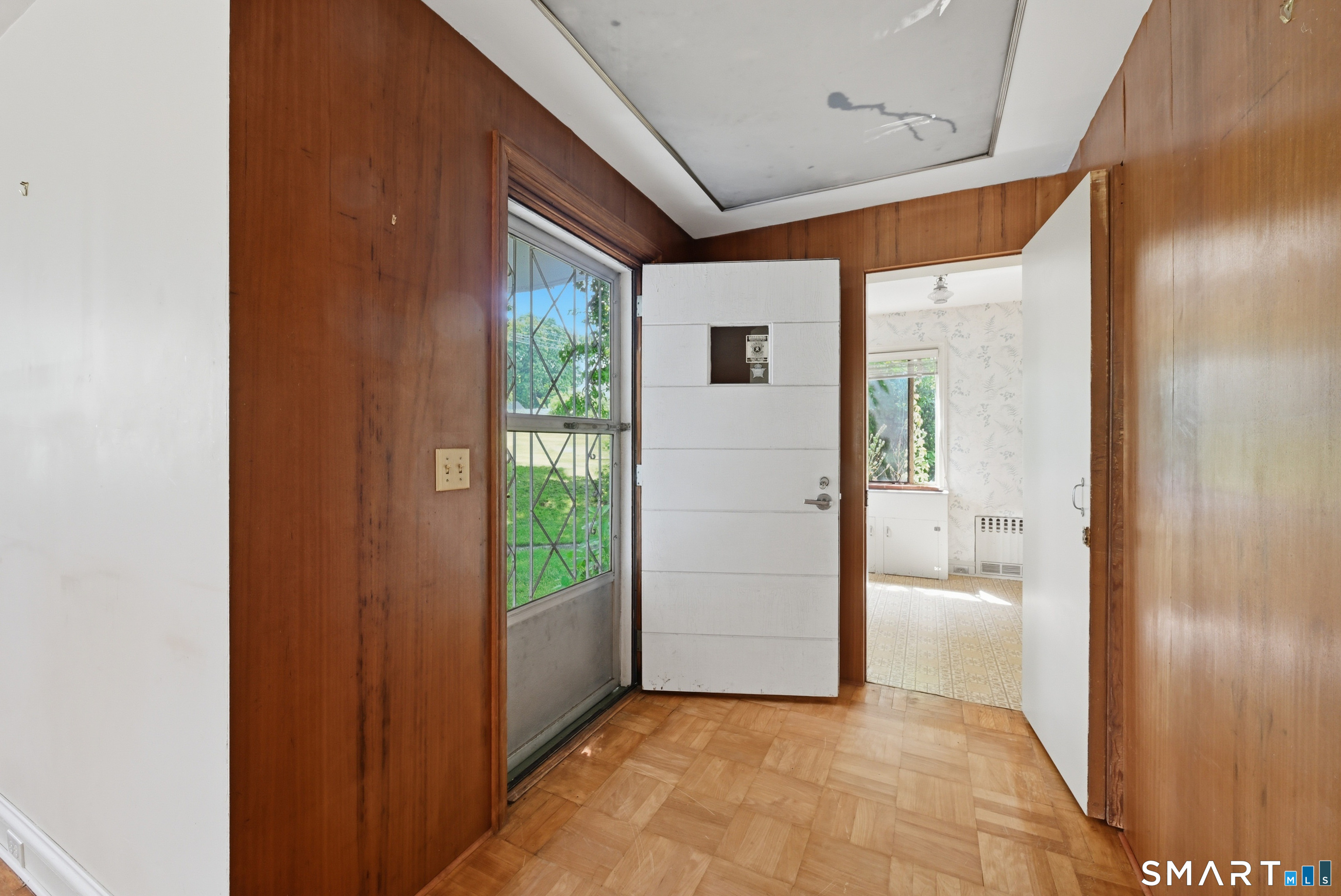 6 Taylor Road Bethel CT 06801