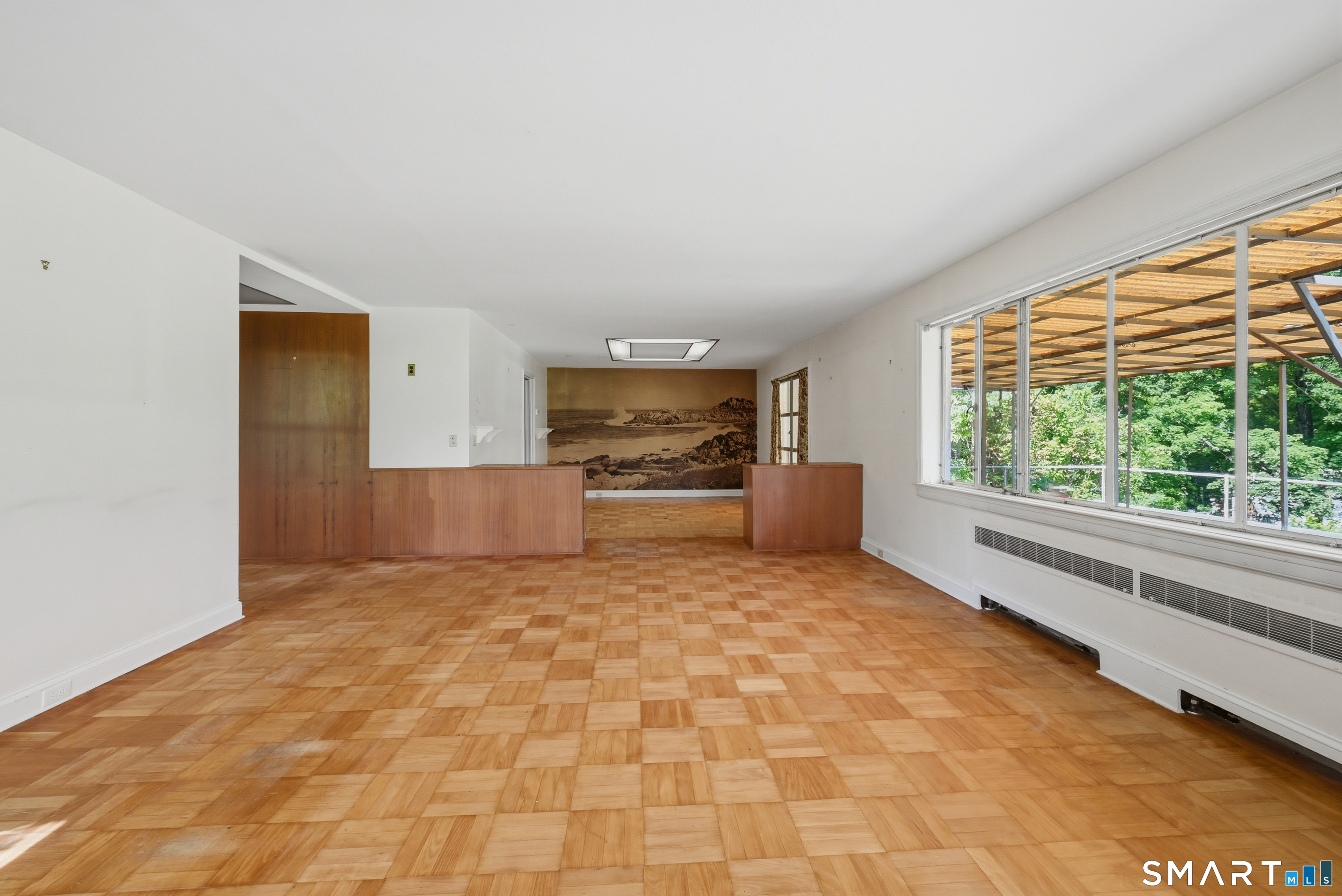 6 Taylor Road Bethel CT 06801