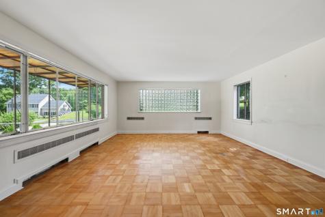 6 Taylor Road Bethel CT 06801