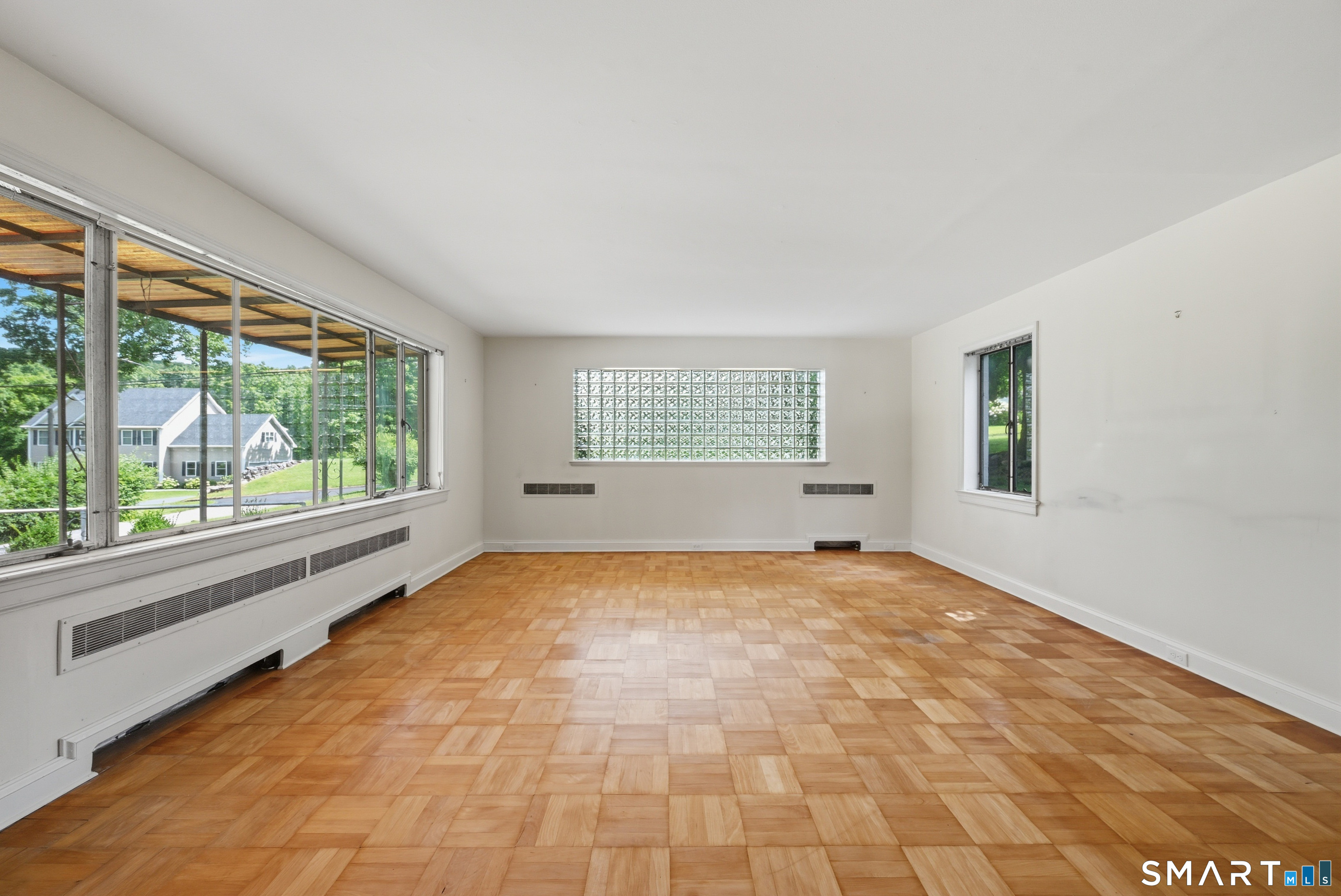 6 Taylor Road Bethel CT 06801