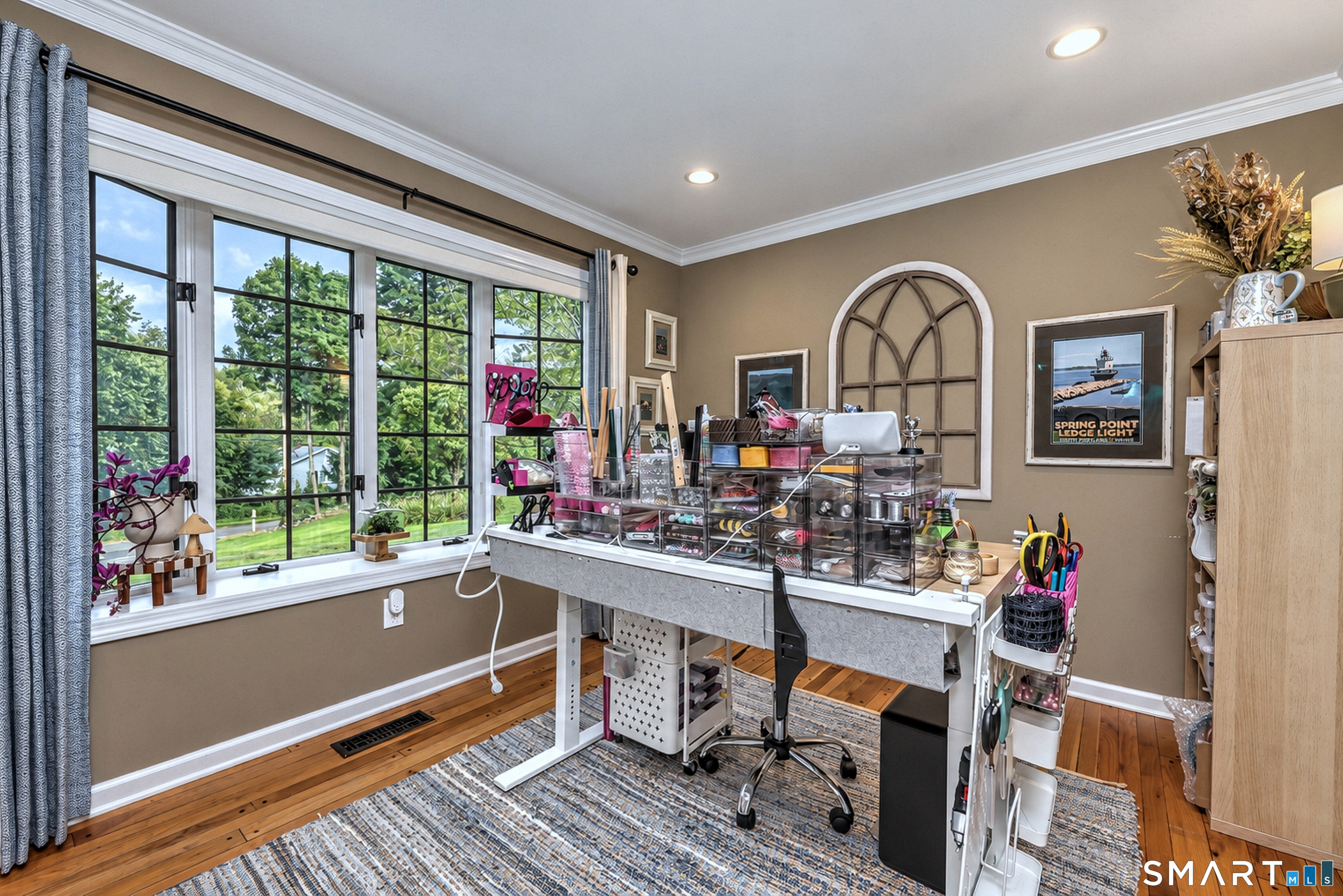 157 Porters Hill Road Trumbull CT 06611