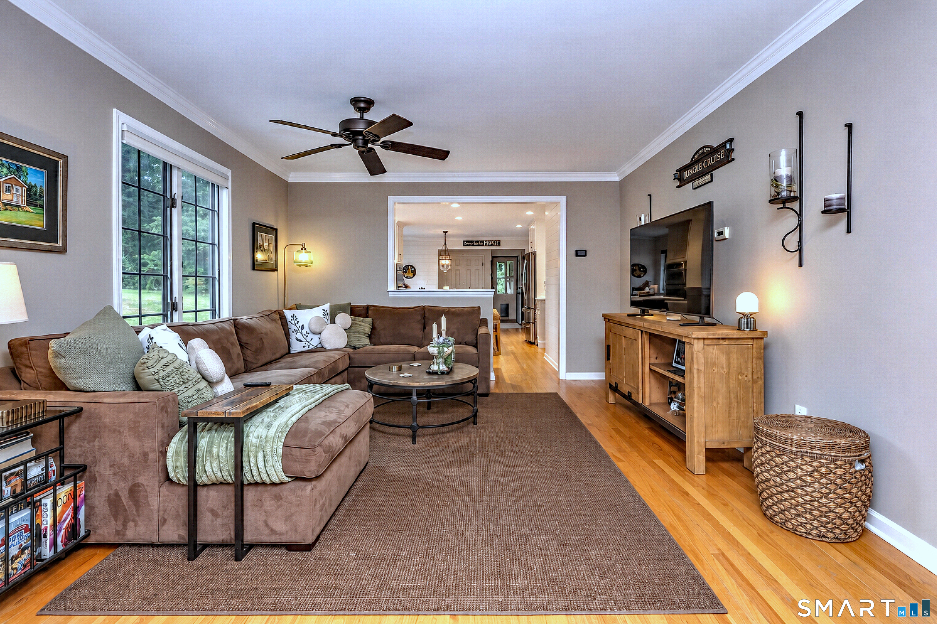 157 Porters Hill Road Trumbull CT 06611