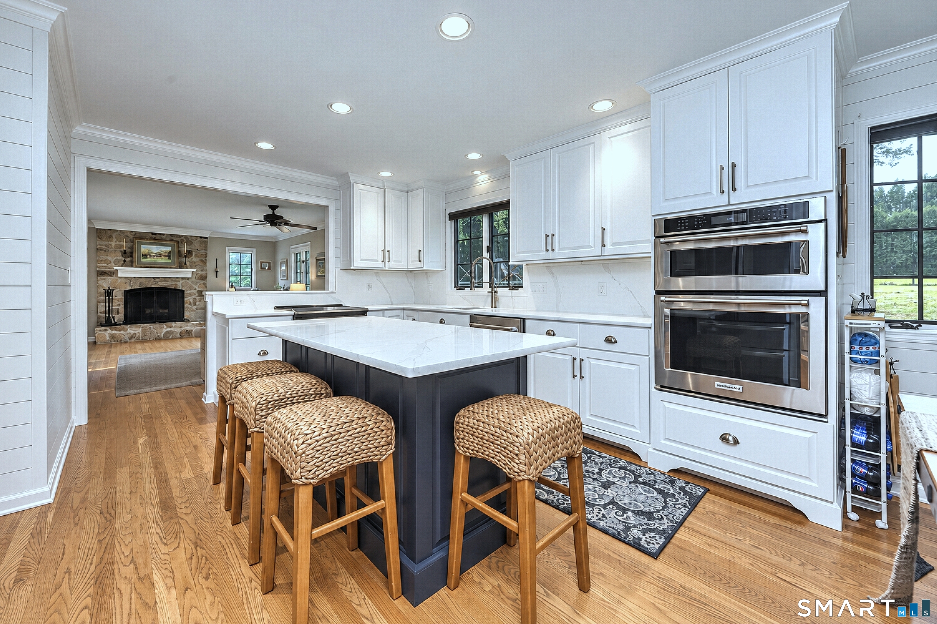 157 Porters Hill Road Trumbull CT 06611