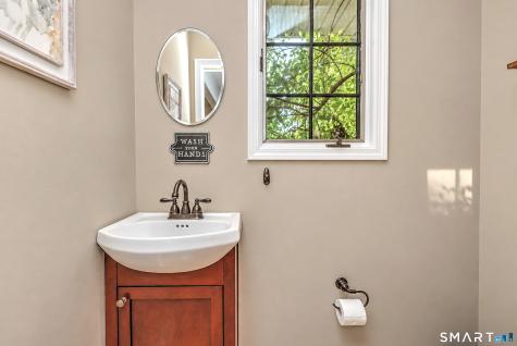 157 Porters Hill Road Trumbull CT 06611