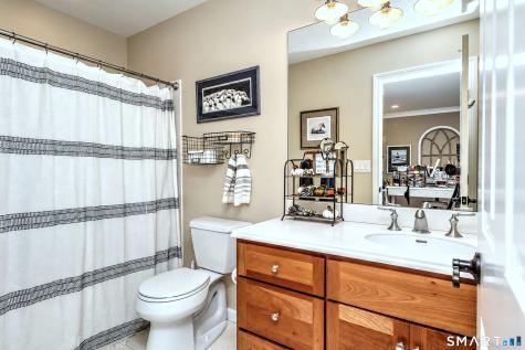 157 Porters Hill Road Trumbull CT 06611