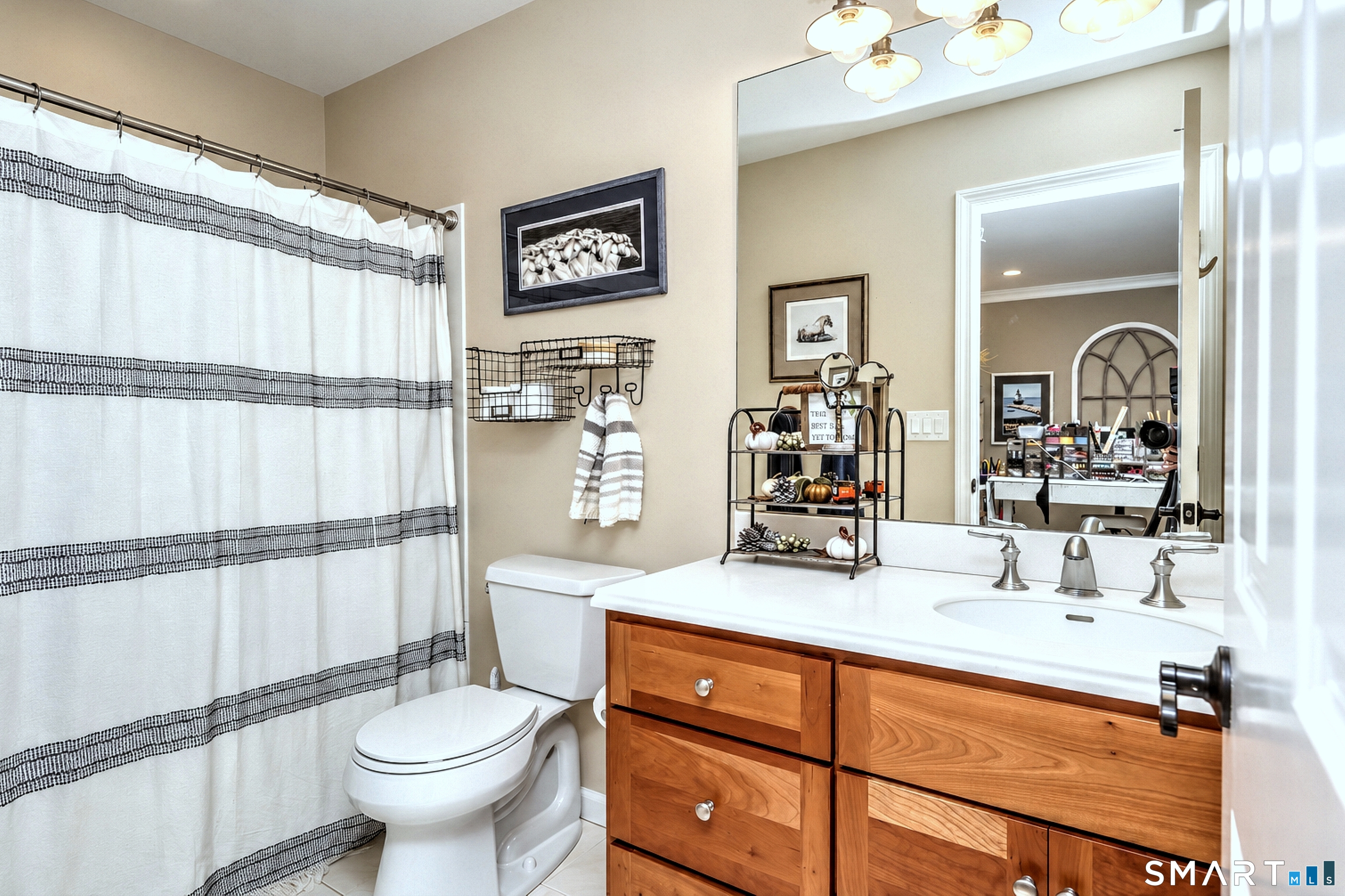 157 Porters Hill Road Trumbull CT 06611