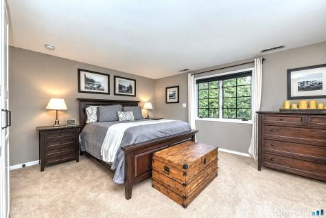 157 Porters Hill Road Trumbull CT 06611