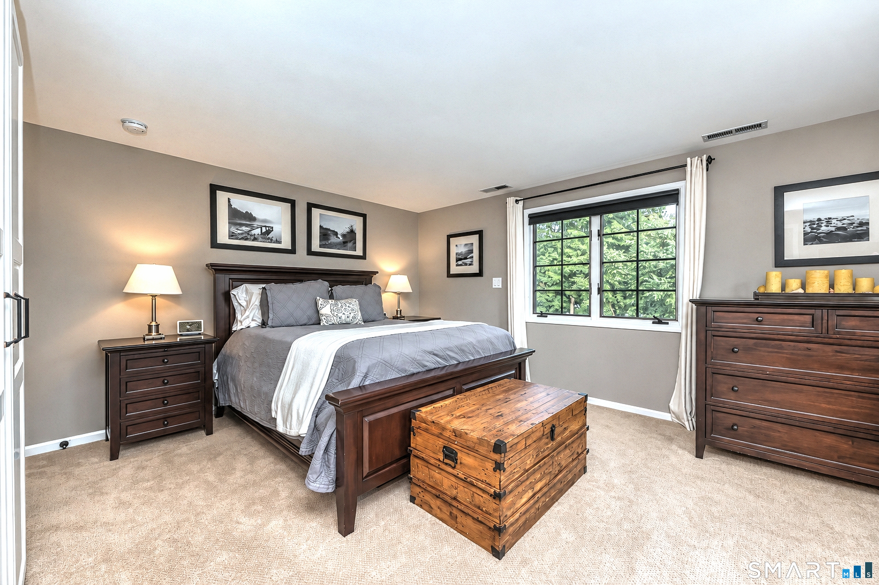 157 Porters Hill Road Trumbull CT 06611