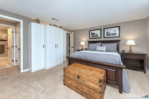 157 Porters Hill Road Trumbull CT 06611