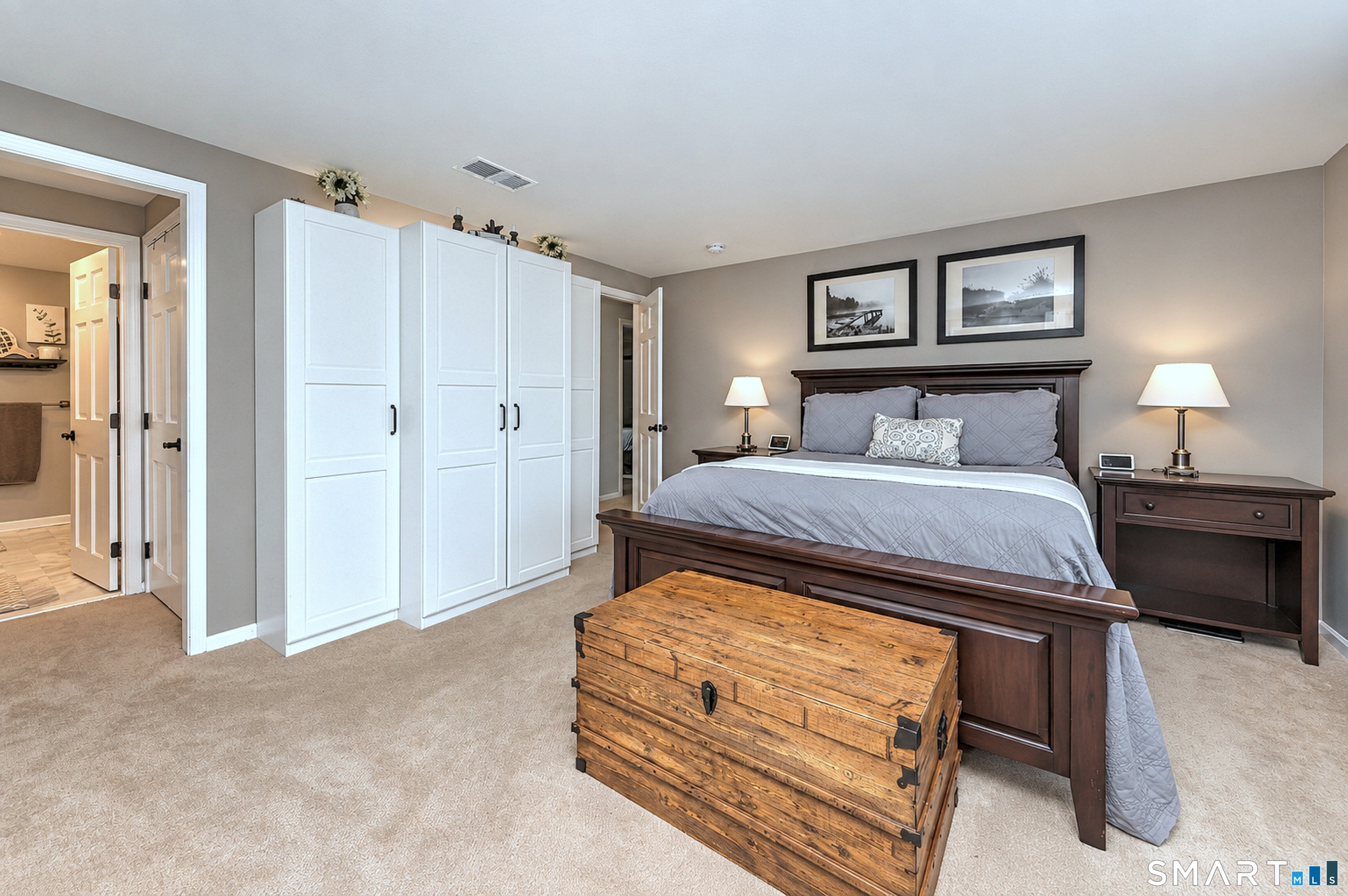 157 Porters Hill Road Trumbull CT 06611
