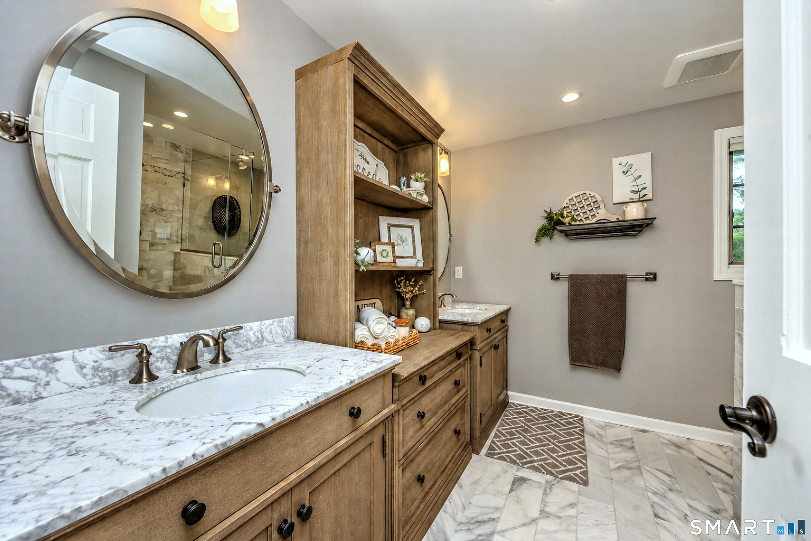 157 Porters Hill Road Trumbull CT 06611