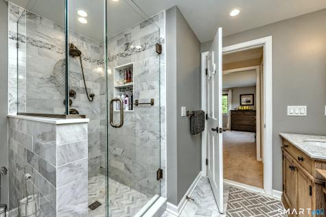 157 Porters Hill Road Trumbull CT 06611