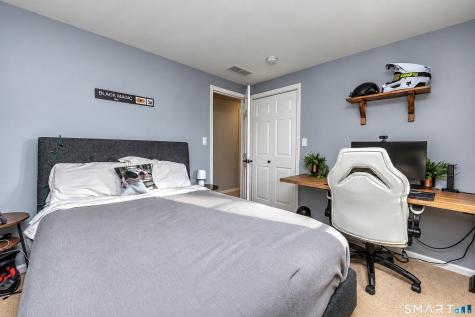 157 Porters Hill Road Trumbull CT 06611