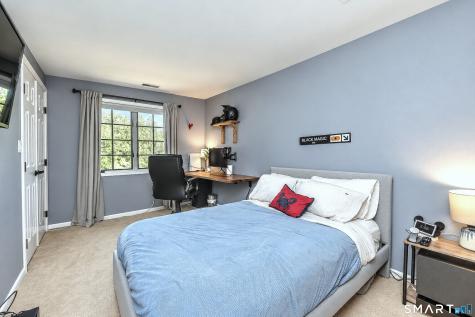 157 Porters Hill Road Trumbull CT 06611