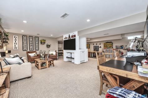157 Porters Hill Road Trumbull CT 06611