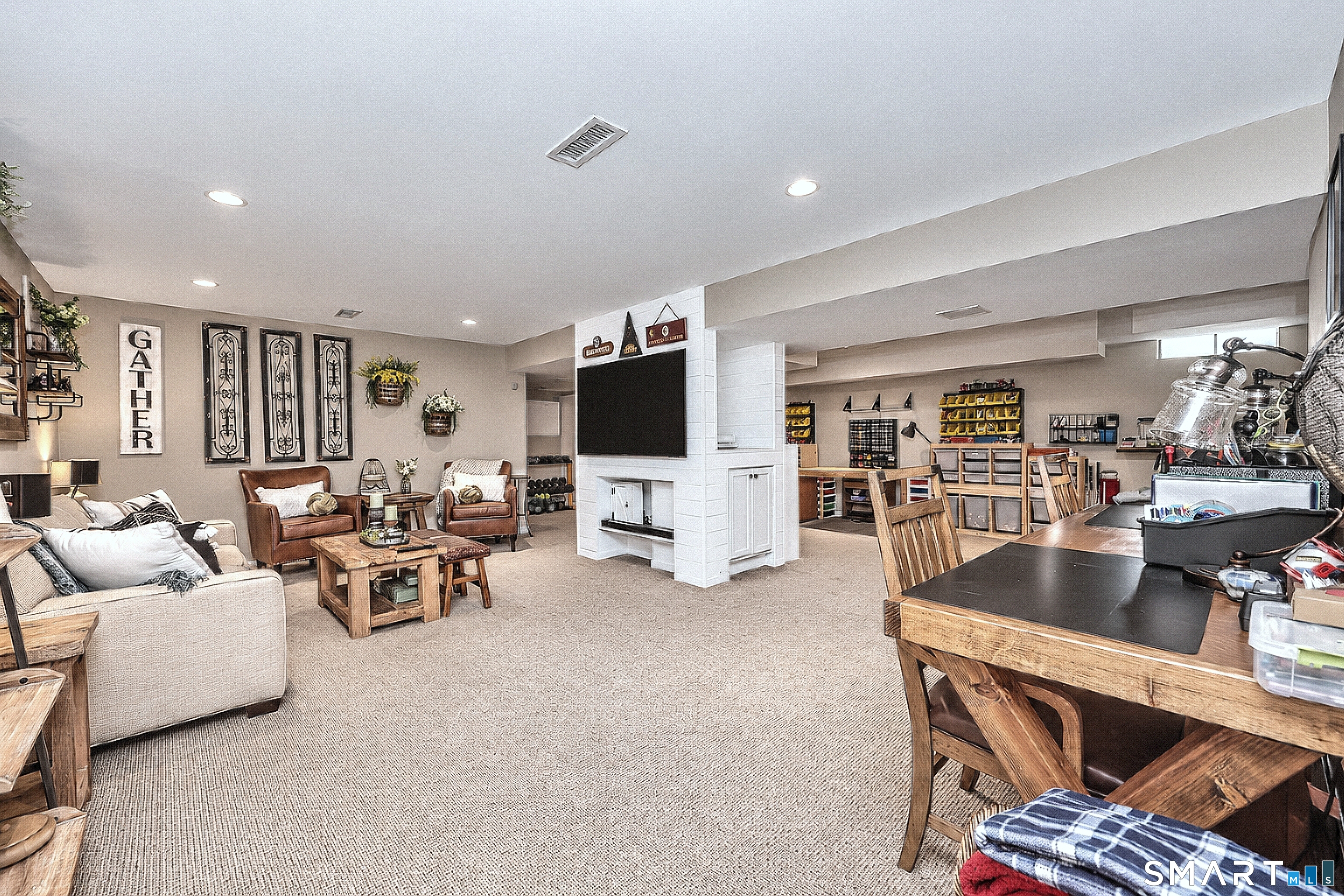 157 Porters Hill Road Trumbull CT 06611