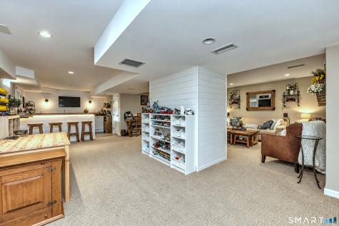 157 Porters Hill Road Trumbull CT 06611
