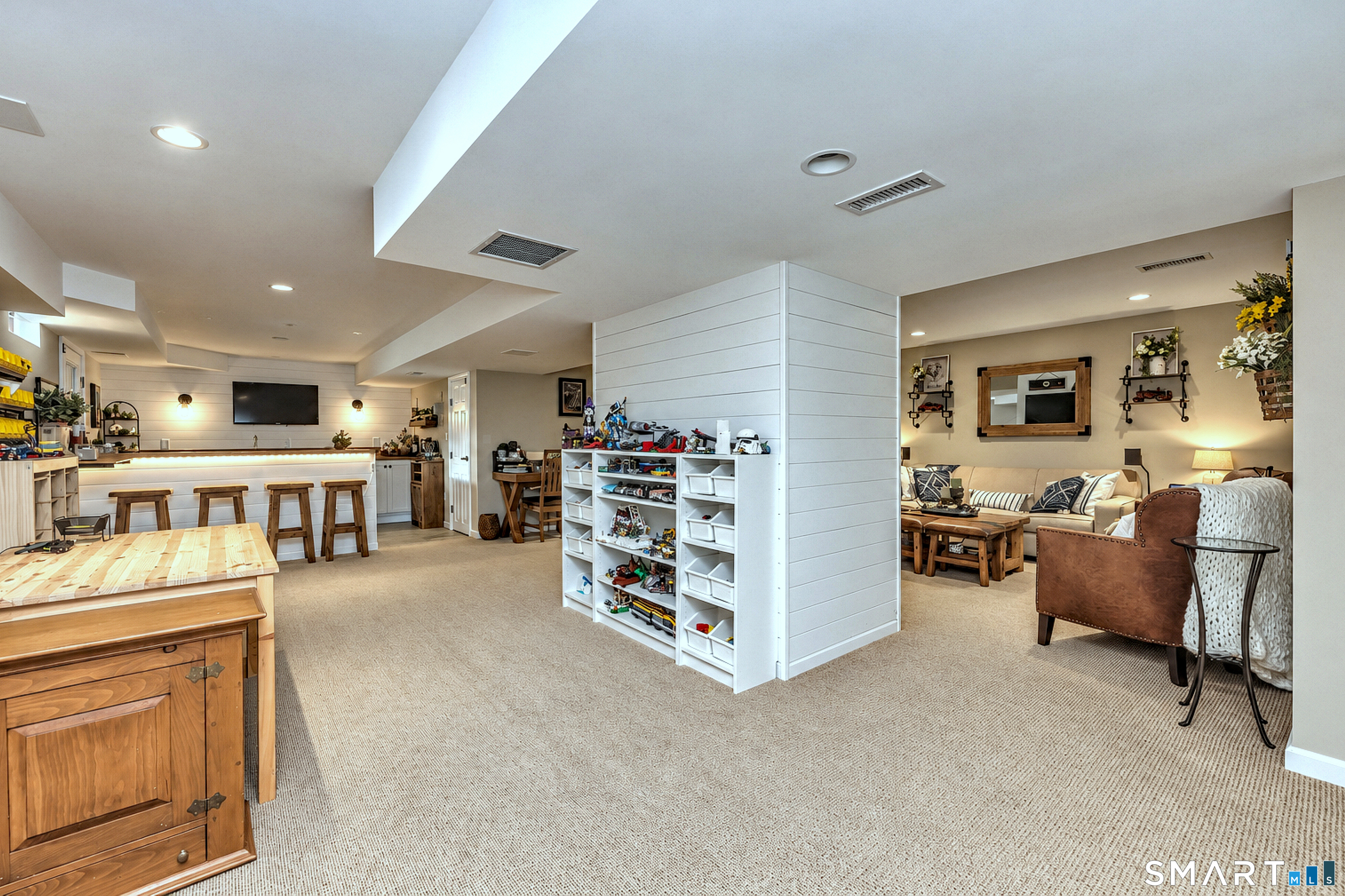 157 Porters Hill Road Trumbull CT 06611