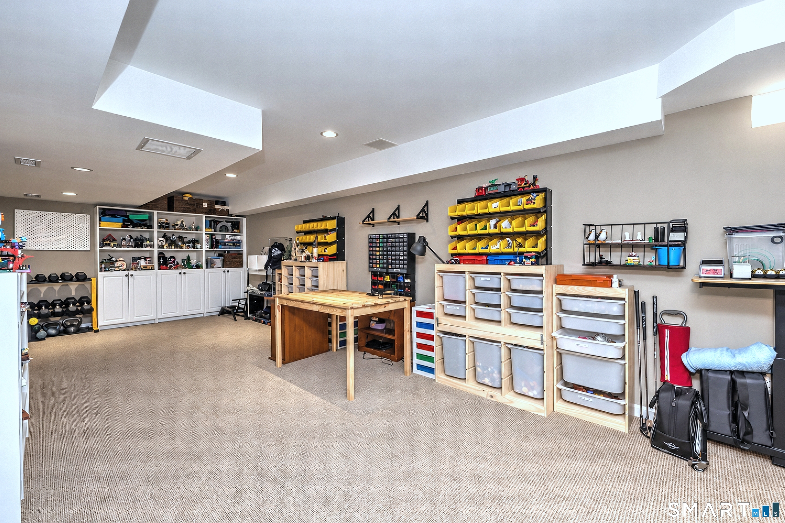 157 Porters Hill Road Trumbull CT 06611