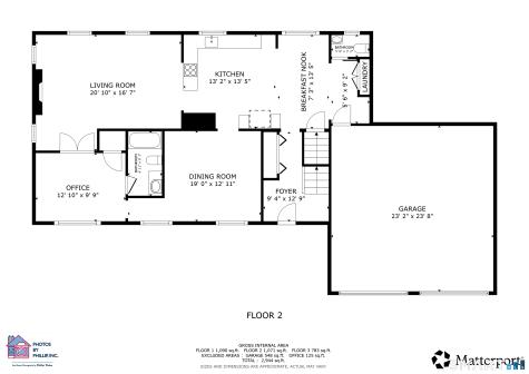 157 Porters Hill Road Trumbull CT 06611