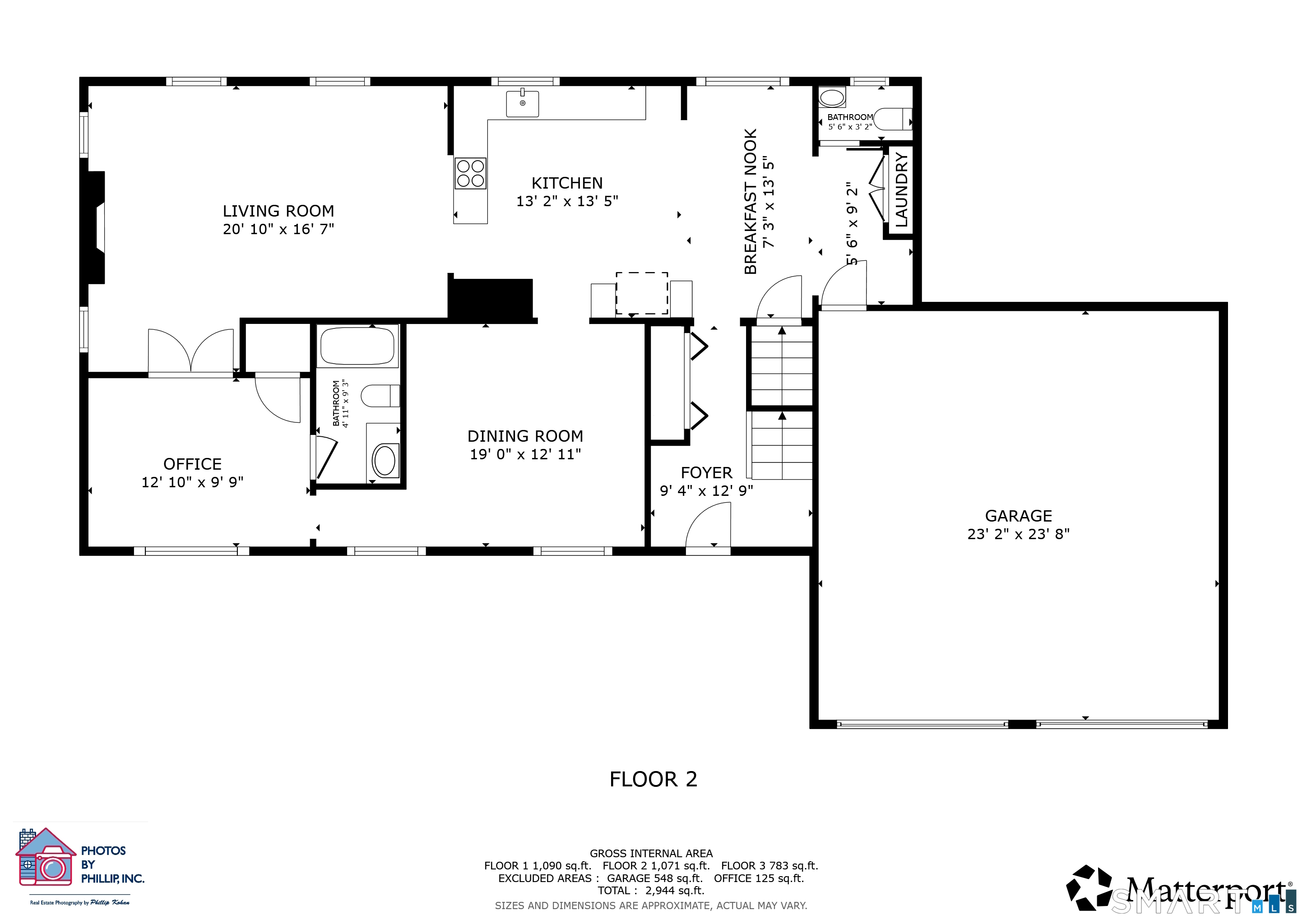 157 Porters Hill Road Trumbull CT 06611