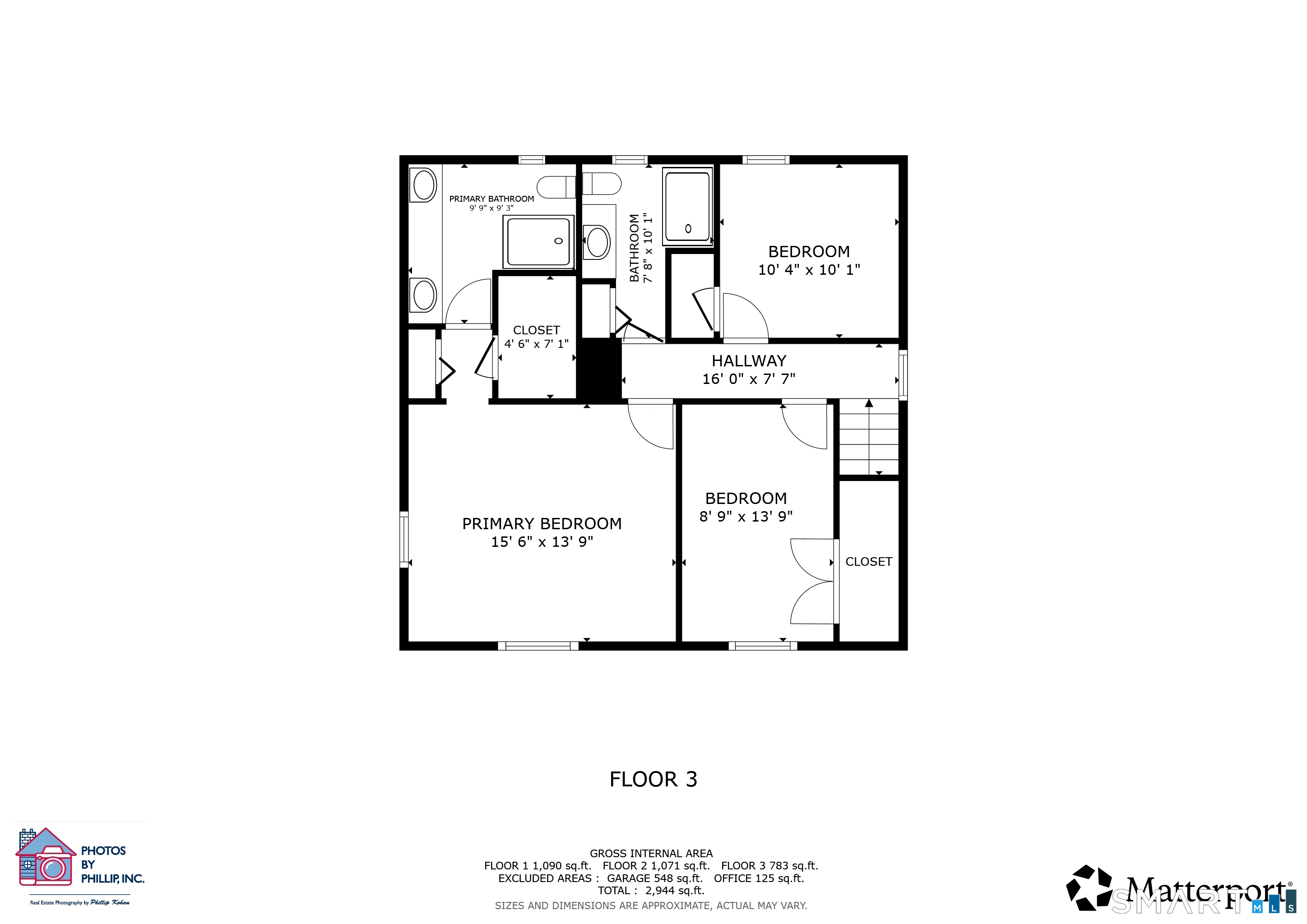 157 Porters Hill Road Trumbull CT 06611