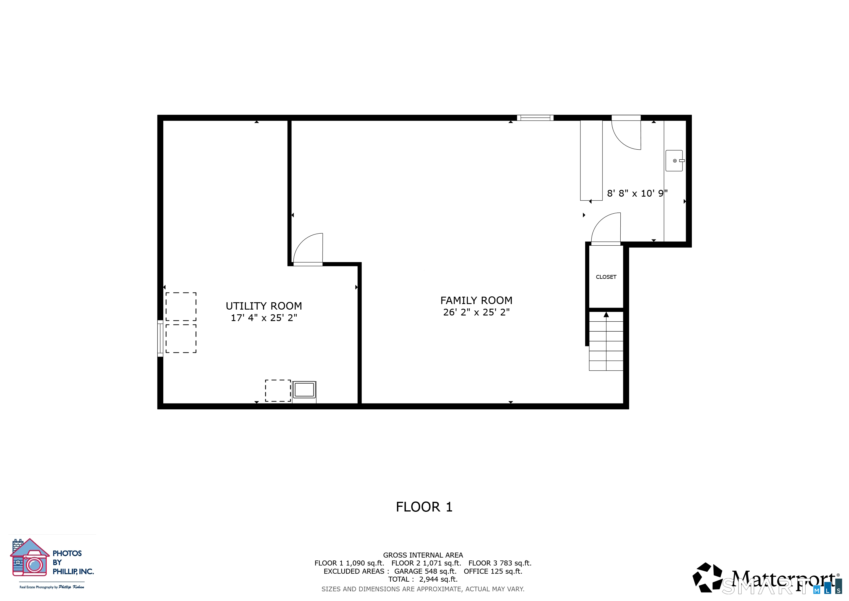157 Porters Hill Road Trumbull CT 06611