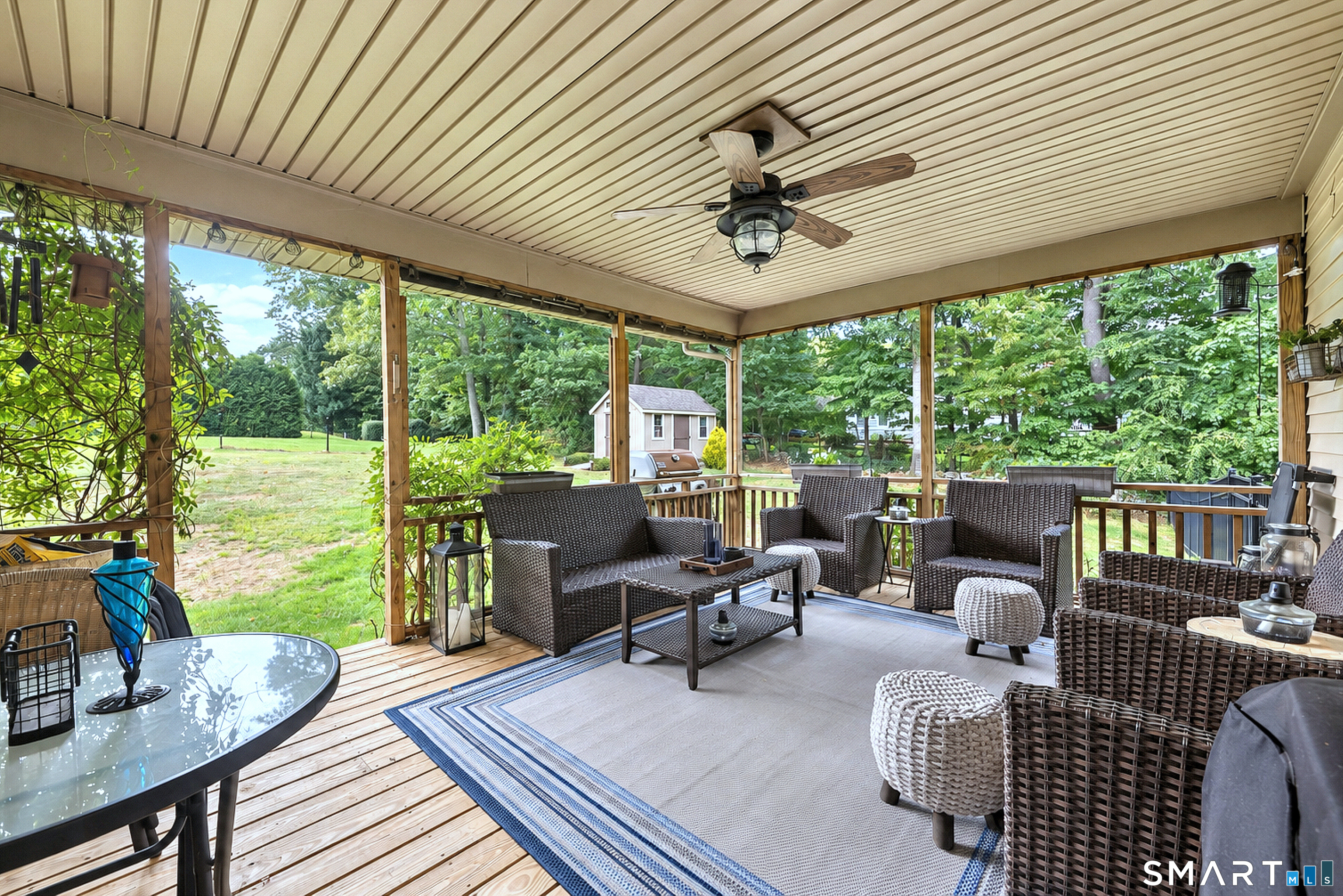 157 Porters Hill Road Trumbull CT 06611
