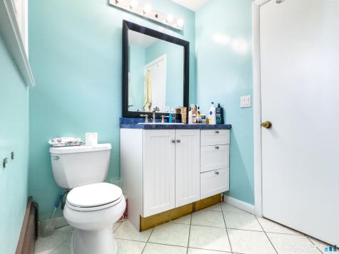 8 Mountain View Drive New Milford CT 06776