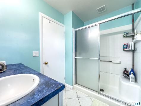 8 Mountain View Drive New Milford CT 06776