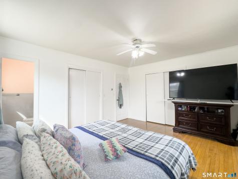 8 Mountain View Drive New Milford CT 06776