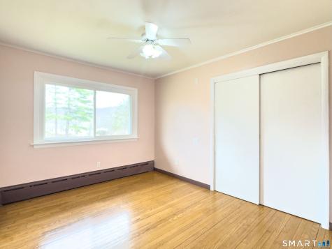 8 Mountain View Drive New Milford CT 06776