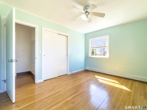 8 Mountain View Drive New Milford CT 06776