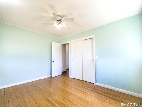 8 Mountain View Drive New Milford CT 06776