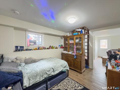 8 Mountain View Drive New Milford CT 06776