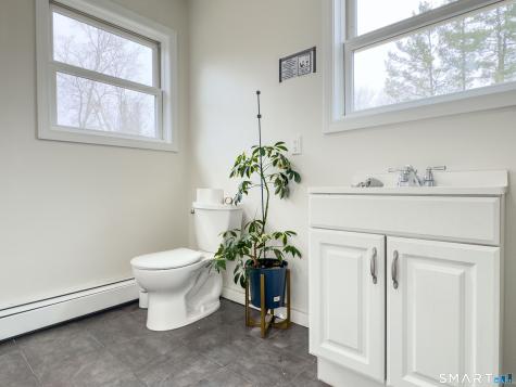 8 Mountain View Drive New Milford CT 06776