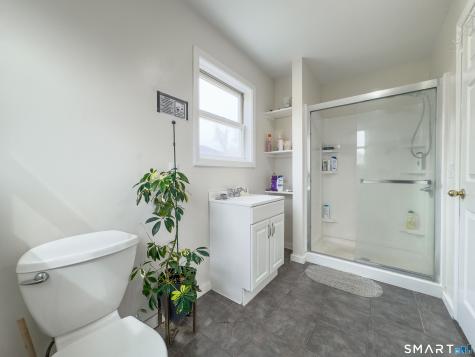 8 Mountain View Drive New Milford CT 06776