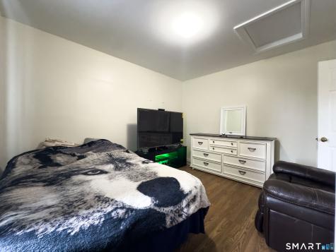 8 Mountain View Drive New Milford CT 06776