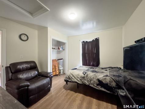 8 Mountain View Drive New Milford CT 06776