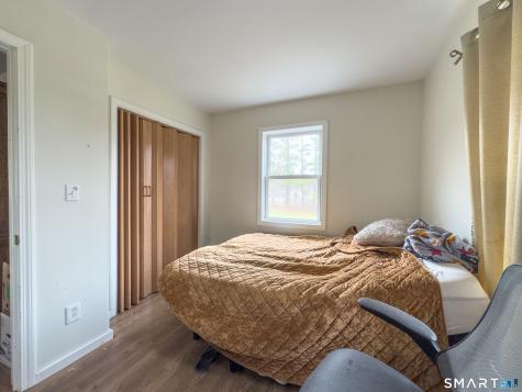 8 Mountain View Drive New Milford CT 06776