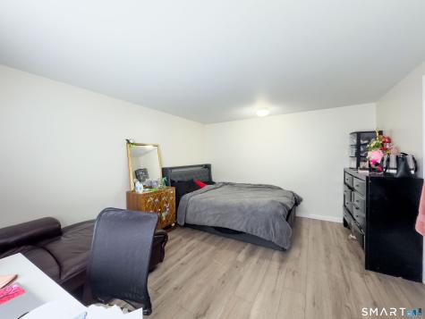 8 Mountain View Drive New Milford CT 06776