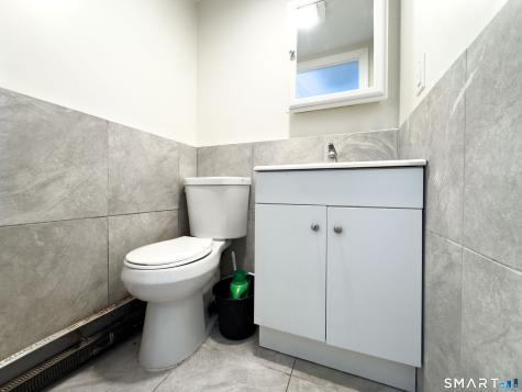 8 Mountain View Drive New Milford CT 06776