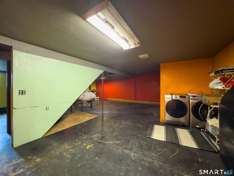 8 Mountain View Drive New Milford CT 06776