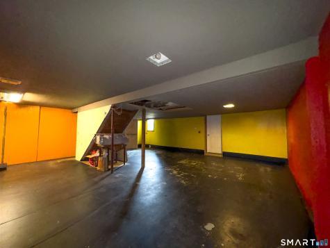 8 Mountain View Drive New Milford CT 06776