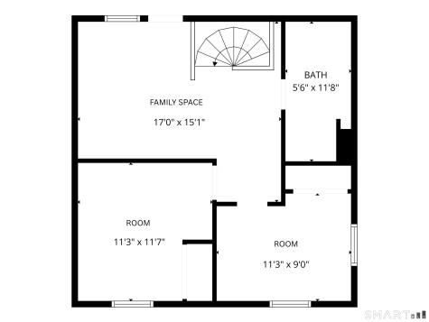 8 Mountain View Drive New Milford CT 06776