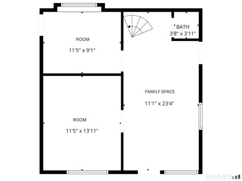 8 Mountain View Drive New Milford CT 06776