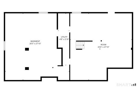 8 Mountain View Drive New Milford CT 06776