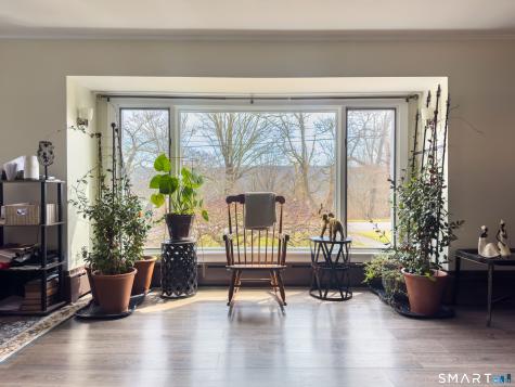 8 Mountain View Drive New Milford CT 06776